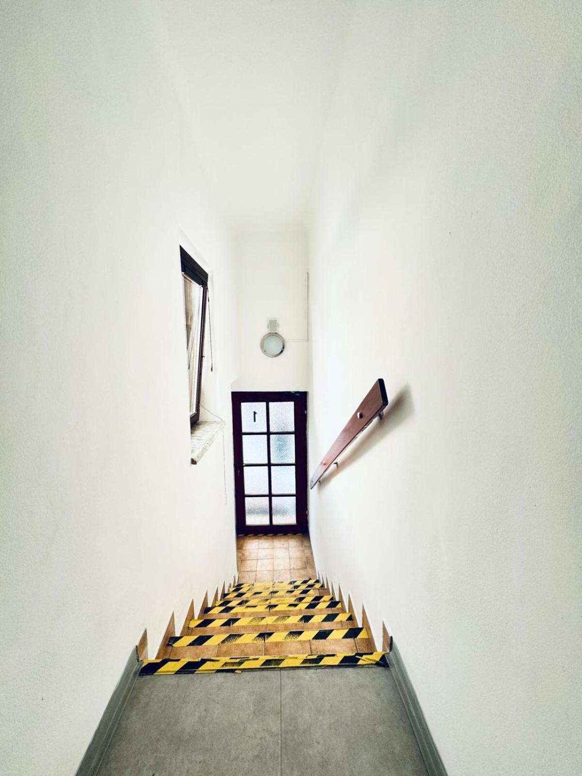 Very Spacious Apartment For Up To 7P With Great Location Vienna Exterior photo